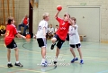 11184 handball_3